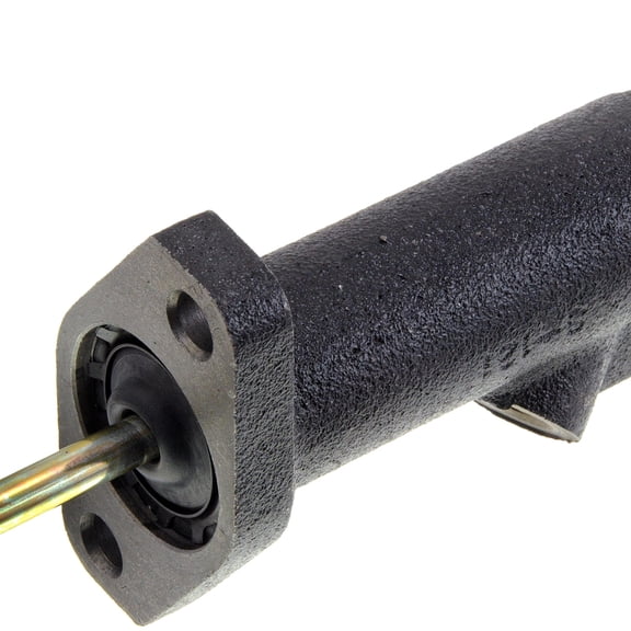 Dorman CS37568 Clutch Slave Cylinder for Specific BMW Models Fits select: 1985-1993 BMW 325, 1991 BMW 318
