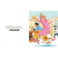 thumbnail image 3 of New and Trending: The Perfect Paper Airplane by Robert Munsch, 3 of 4