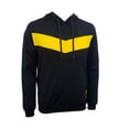 thumbnail image 1 of Sudadera Cardio Beat Talla Eg Negro 5206, 1 of 1
