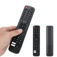 thumbnail image 4 of Reemplazo del control remoto del controlador para TV EN2X27HS, 4 of 8