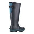 thumbnail image 3 of Cotswold Womens Realm Wellington Boots, 3 of 5