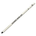 thumbnail image 2 of Paquete de 10 Recargas Schmidt 635 Mini D1 - Tinta Negra, 2 of 3