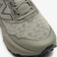 thumbnail image 4 of New Balance Fresh Foam X Hierro v9 Men's Fashion Shoes Sneakers NBPFFS126F, 4 of 6