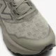 thumbnail image 4 of New Balance Fresh Foam X Hierro v9 Men's Fashion Shoes Sneakers NBPFFS126F, 4 of 6