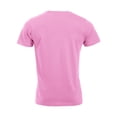 thumbnail image 2 of Clique Nouveau T-Shirt Classique pour Homme, 2 of 4