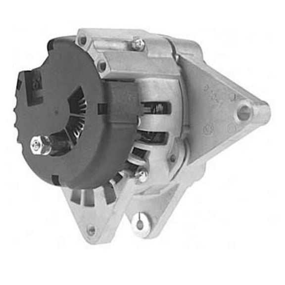 WPS 8224N-6G2 Alternator