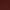 Wine, variant on 1
