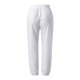 thumbnail image 5 of Pantalones Largos Con Estampado de Bolsillo Suelto Informal de Verano Para Mujer A La Moda Odeerbi ODB-6, 5 of 5
