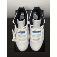 thumbnail image 3 of Ni - ke Size 7.5 - Jordan 11 Retro Low Legend Blue, 3 of 5