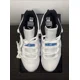 thumbnail image 3 of Ni - ke Size 7.5 - Jordan 11 Retro Low Legend Blue, 3 of 5