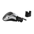 thumbnail image 3 of Car Special Automatic Gear Shift Lever Handle Shift Knob Gear Knob for Chevrolet Malibu XL New High, 3 of 5