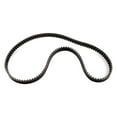 thumbnail image 4 of REAR DRIVE BELT FOR HARLEY SPORTSTER 883 1200 HUGGER XLH 40022-91, 1204-0042, 4 of 5