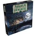 thumbnail image 1 of Expansión de juegos de mesa Arkham Horror The Dead of Night, 1 of 1