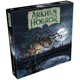 thumbnail image 1 of Expansión de juegos de mesa Arkham Horror The Dead of Night, 1 of 1