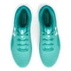 thumbnail image 5 of Tenis Under Armour Charged Surged 4 Mujer 3027007300 verde 23, 5 of 5