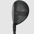thumbnail image 3 of Tour Edge Hot Launch X525 3 Offset Hybrid 19* (UST Helium Black Stiff) 2025 NEW, 3 of 4