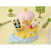 Sylvanian Families Ferris Wheel 5539