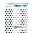 thumbnail image 1 of Pre-Owned Transitions in Nursing: Preparing for Professional Practice (Paperback) 0729540820 9780729540827, 1 of 1
