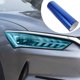 thumbnail image 1 of Moluckfu Protector Adhesivo Para Faros Y Luces Traseras Con Vinilo Resistente, 1 of 8