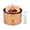 Wood, variant on Soothing Raindrop 300ML Aromatherapy Essential Oil Diffuser with LED Light, Quiet Humidifier, Auto Shut-Off for Home, Office, Yoga & Spa