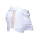 thumbnail image 5 of Pantalones Cortos Casuales de Verano de Malla Elástica de Fitness de Ocio Pantalones Cortos Deportivos de Secado Rápido para Correr Y Surfear, 5 of 7