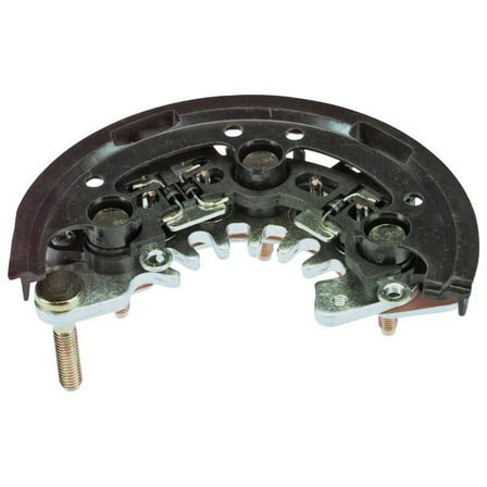 OEG Parts New Rectifier Replacement for Honda Passport V6 3.2L 94-96 23230-50Y09 L170G-1320 AHI1243 172-44045