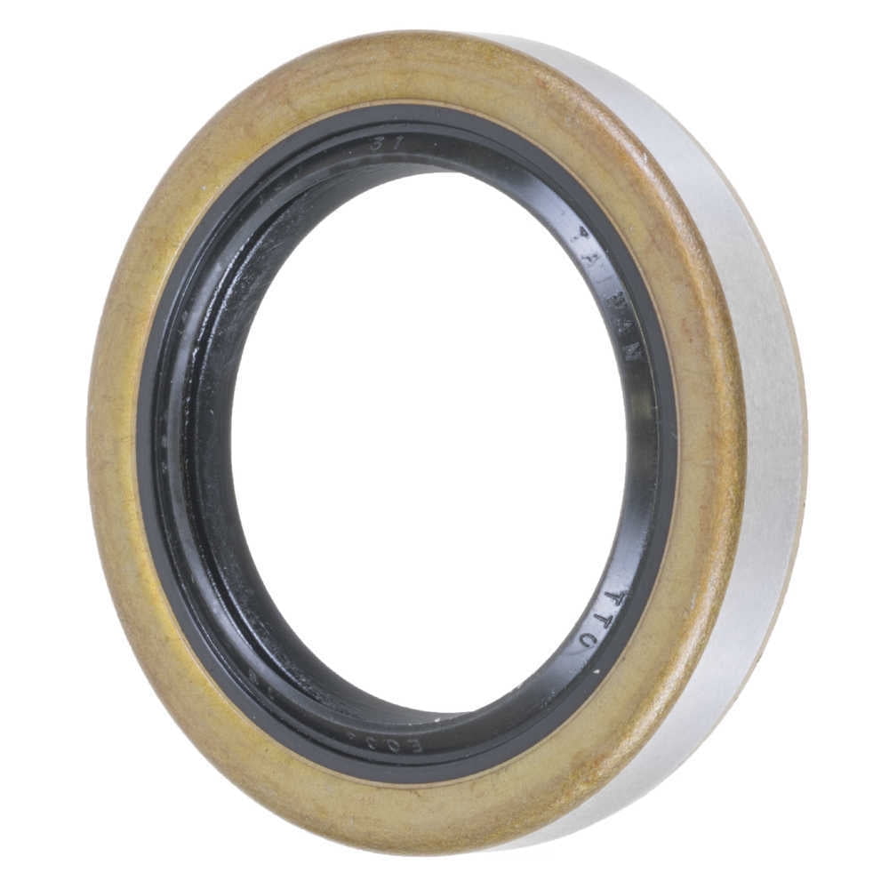 Schaeffler SS2395 Drive Axle Shaft Seal