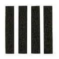 thumbnail image 4 of Aqueon Replacement Specialty Filter Pads Carbon 30/50, 4 of 9