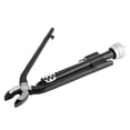 thumbnail image 3 of Twist Plier, Safe Wire Twisting Tool Heavy Duty 15.24cm Multifunction  For Maintenance, 3 of 8