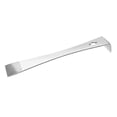 thumbnail image 4 of 3 In 1 Scraper Stainless Steel Crowbar Staple Remover Woodworking Hand Tool, 4 of 8