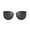 48# B, variant on Women's Oversized Square Jackie O Cat Eye Hybrid Butterfly Fashion Sunglasses E