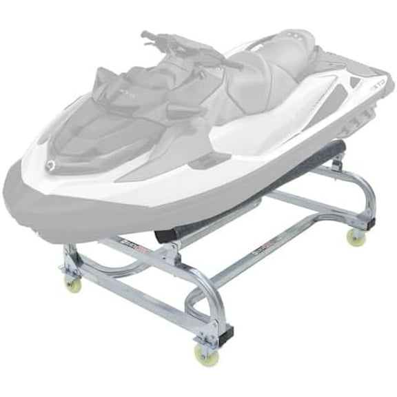 Personal Watercraft Dolly
