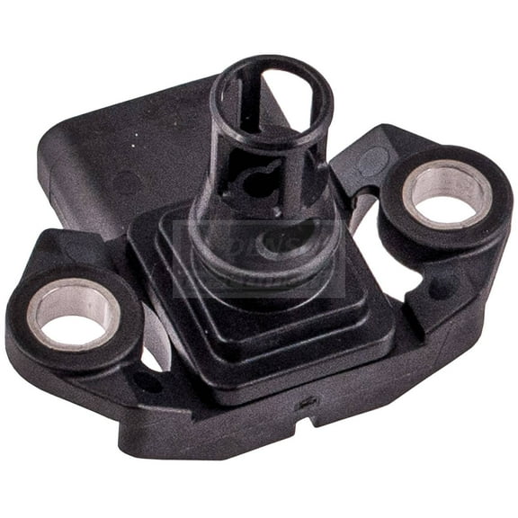 DENSO 198-1002 MAP Sensor Fits select: 2010-2013 TOYOTA PRIUS, 2012-2013 TOYOTA PRIUS V
