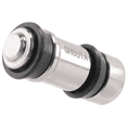 thumbnail image 3 of Bicycle Titanium Alloy Brake Disc Lever Piston Repair Part for DEORE XT M785 M8000 M7000 Bike Parts, 3 of 6