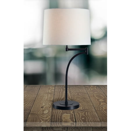 UPC 053392133931 product image for Seven Table Lamp | upcitemdb.com