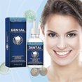 thumbnail image 3 of 60ml Tooth care solution Dentite Cavity Healing Tooth Armor, 3 of 5