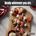 thumbnail image 4 of Smithfield Prime Fresh Rotisserie Chicken in Resealable Package, 7 oz, 4 of 6