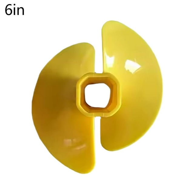 Electric ice drill accessories For Winter Fishing New