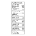 thumbnail image 4 of Kellogg's Froot Loops Cereal 345g, 4 of 7