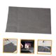 thumbnail image 5 of unbranded Tapete De Fieltro Para Gris Reutilizable Para Protección Contra Derrames De Aceite, 5 of 8
