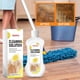thumbnail image 5 of Solución de barredora limpiadora de pisos | Aroma a limón | Limpieza profunda para laminado de baldosas de madera dura | Elimina la suciedad, las manchas de grasa y los olores | Fórmula suave y no, 5 of 8