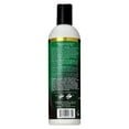 thumbnail image 2 of T-Tree Therapeutic Shampoo (Itch Relief) - 12 oz, 2 of 5