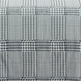 thumbnail image 6 of Rizzy Home 106" x 92" Comforter - BT1282, 6 of 10
