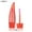 E, variant on SDJMa Color Changing Moisturizing Lip Glow Oil,Plumping Glimmer Big Brush Color Changing Lip Oil,Long Lasting Nourishing Non-sticky Fresh Texture(E)