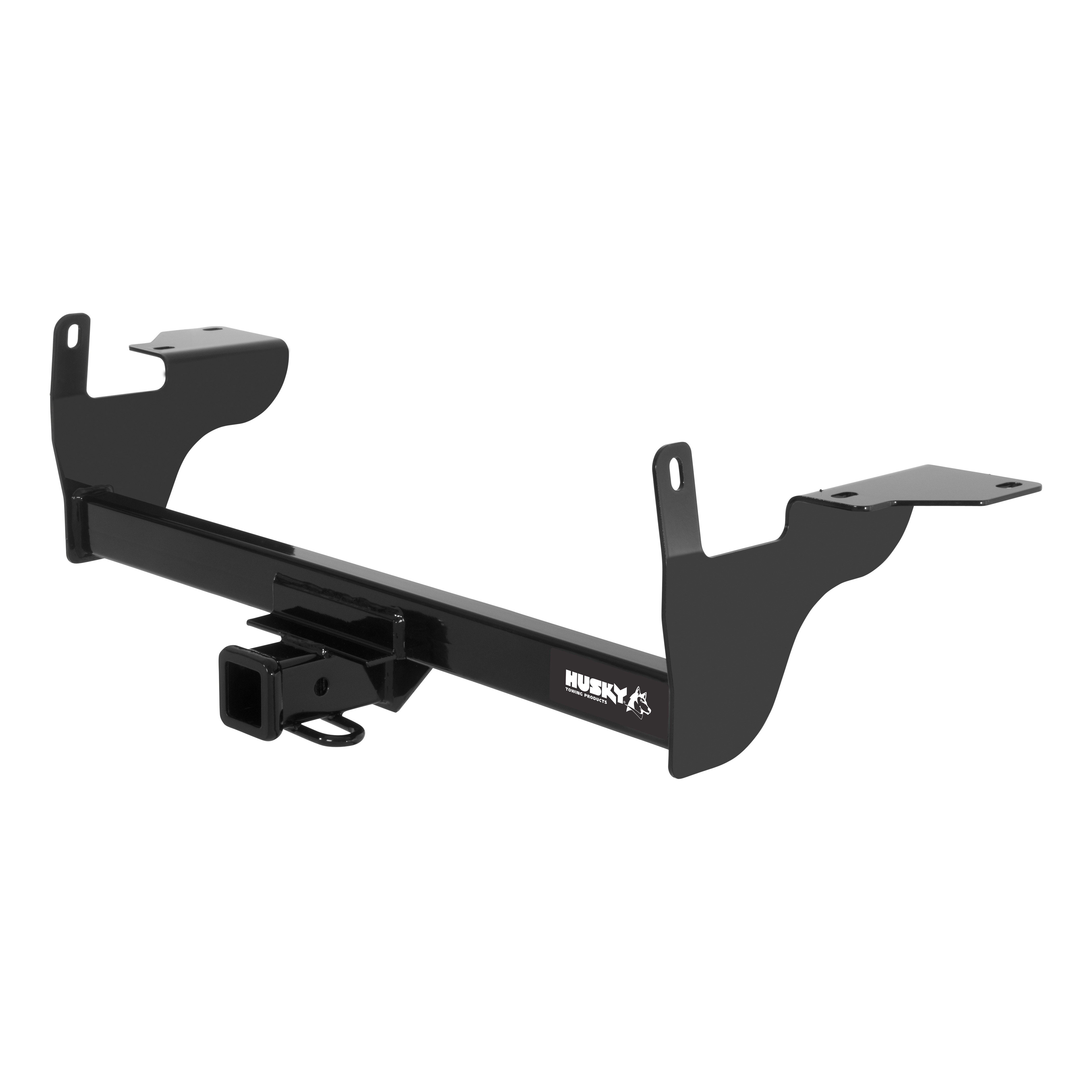 Husky Towing 69619C Trailer Hitch Rear Walmart Canada