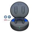 thumbnail image 2 of Audífonos Inalámbricos LG In-ear Tone Free T60 Bluetooth, 2 of 8