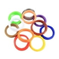 thumbnail image 4 of Cameland Pen Filament 20 Colours 10 M Each - Pen Filament 1.75 Mm Pen Paint Set For Odrvm, 4 of 5