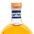 thumbnail image 2 of Tequila Solórzano Reposado 750 ml, 2 of 3