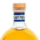 thumbnail image 2 of Paquete de 3 Tequila Solórzano Reposado 750 ml, 2 of 3