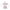 violet rabbit, variant on Kokiya 17cm Doll Clothes Gift Cute Doll Clothes Suit for 6.69inch Doll violet rabbit